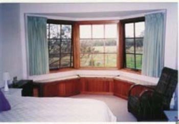 Wind Song Bed & Breakfast Little Swanport Екстер'єр фото